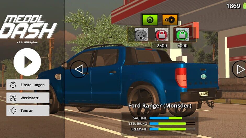 Ekran görüntüsü 1