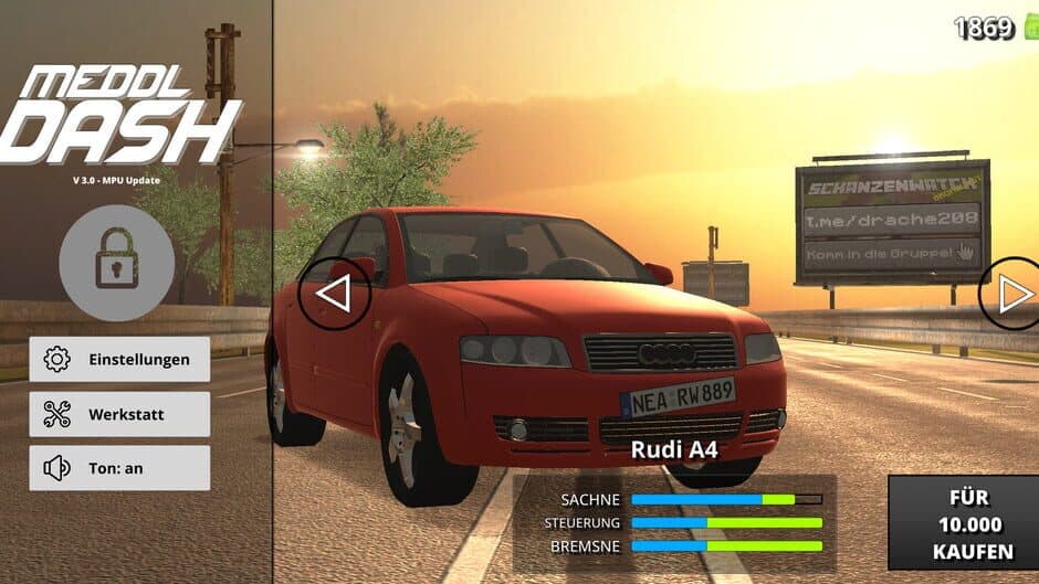 Ekran görüntüsü 4