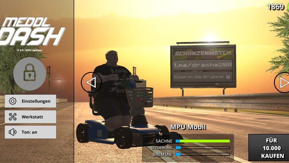 Ekran görüntüsü 7