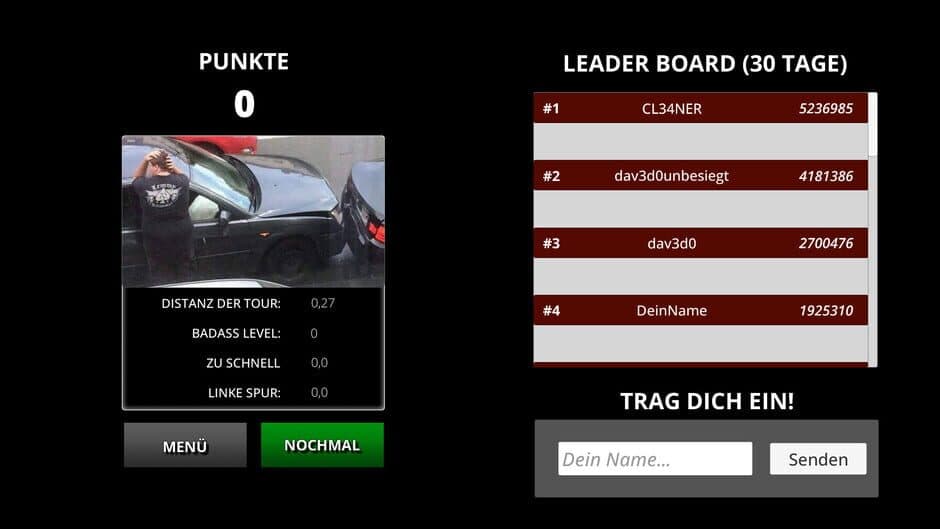 Ekran görüntüsü 5