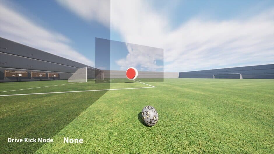 Ekran görüntüsü 4