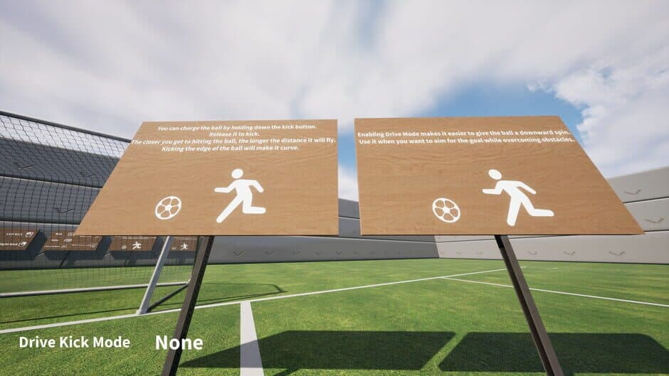 Ekran görüntüsü 2