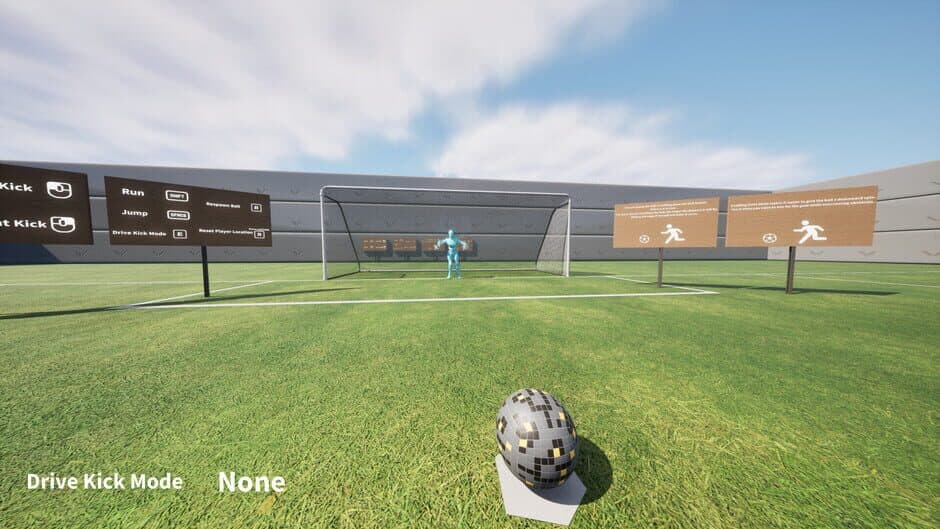 Ekran görüntüsü 3