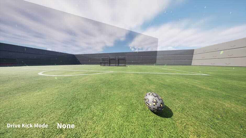 Ekran görüntüsü 5