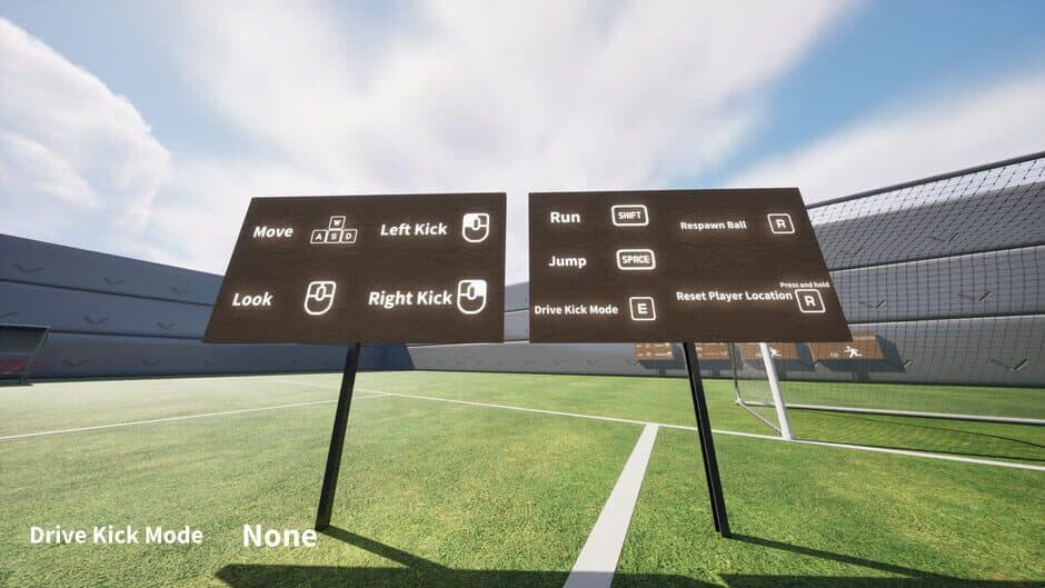 Ekran görüntüsü 1