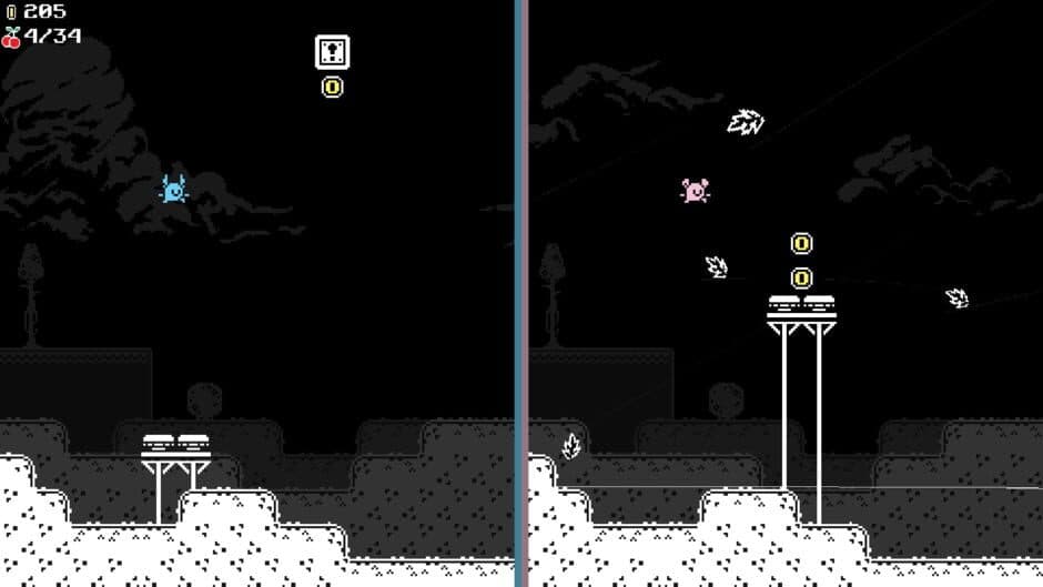 Ekran görüntüsü 10