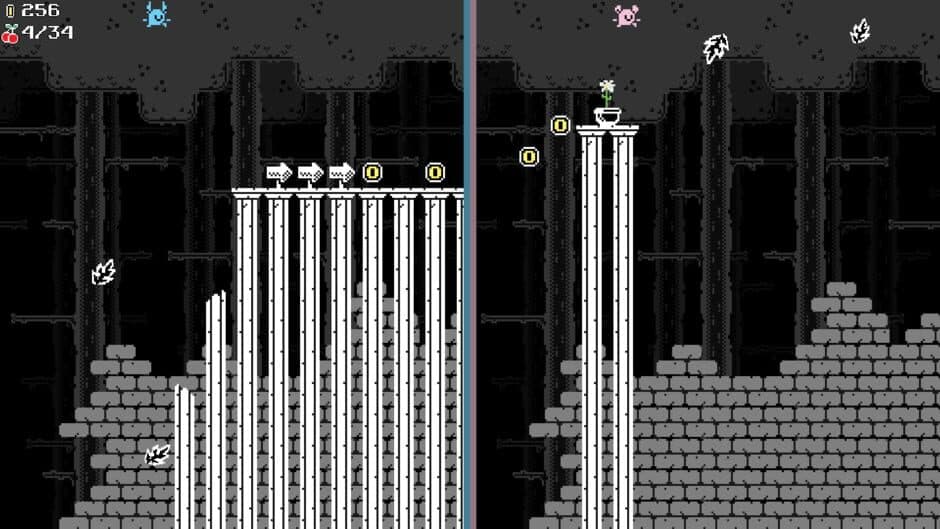 Ekran görüntüsü 9