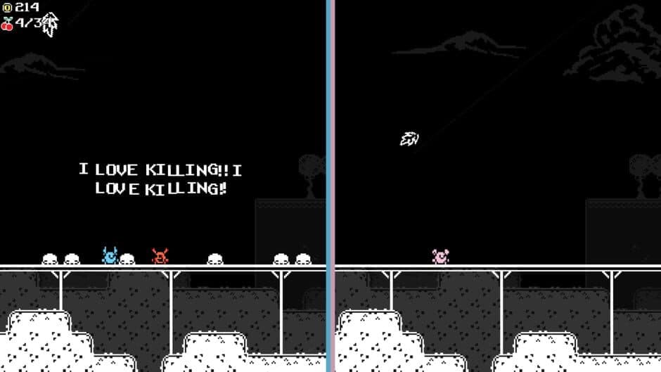 Ekran görüntüsü 7