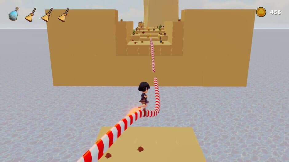 Ekran görüntüsü 4