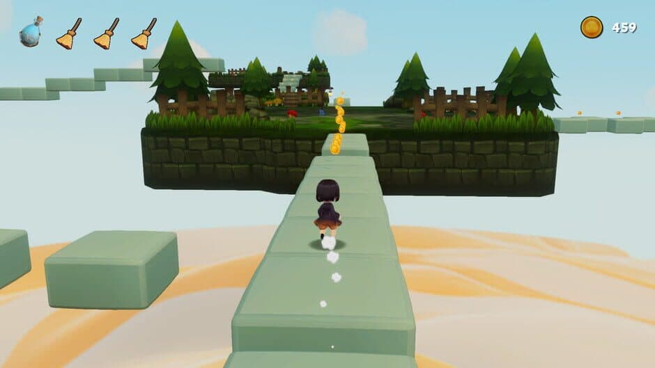 Ekran görüntüsü 7