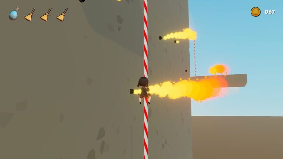 Ekran görüntüsü 9