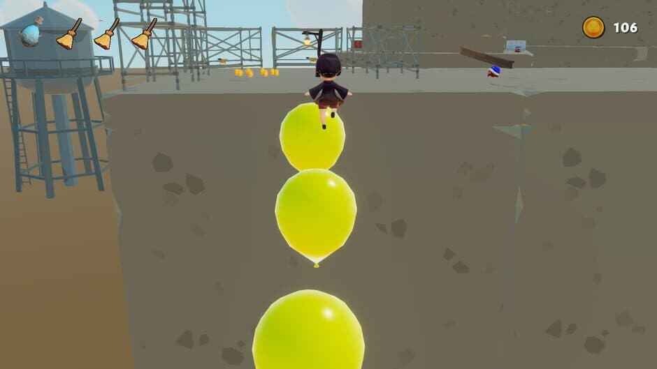 Ekran görüntüsü 5