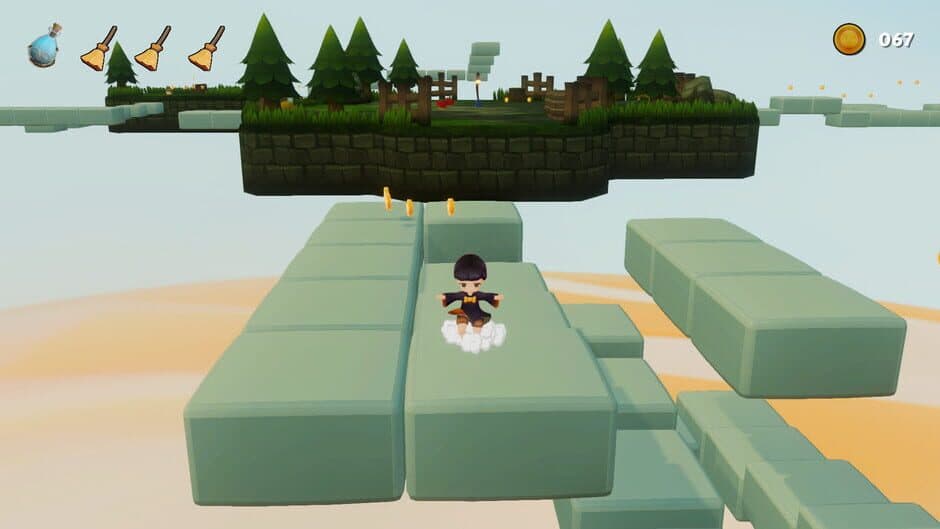 Ekran görüntüsü 3