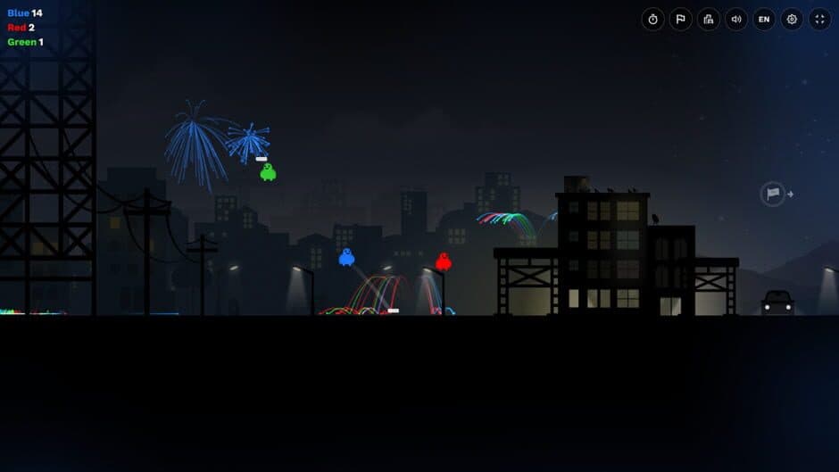 Ekran görüntüsü 1