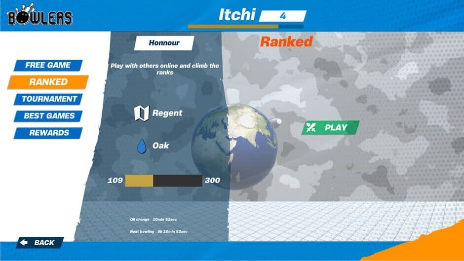 Ekran görüntüsü 4