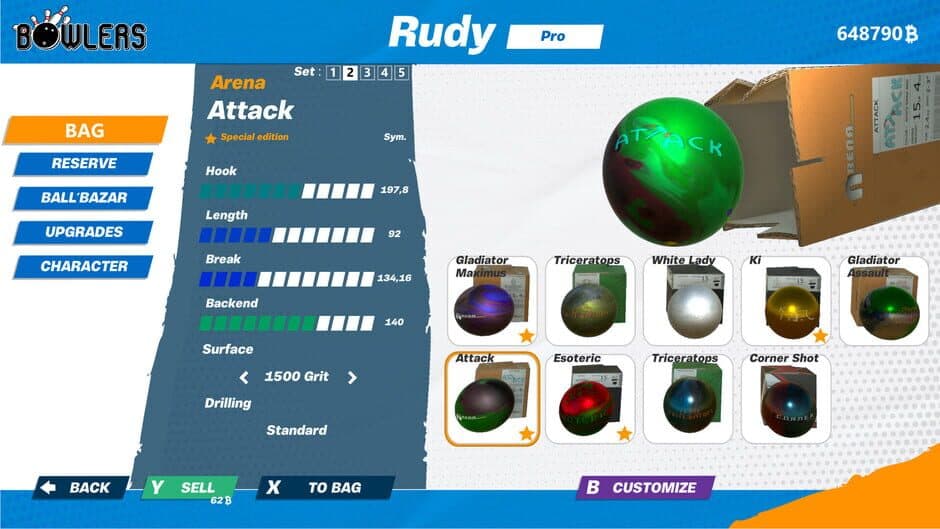 Ekran görüntüsü 5