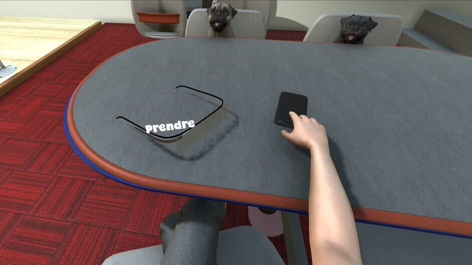 Ekran görüntüsü 6