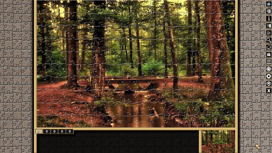 Ekran görüntüsü 4