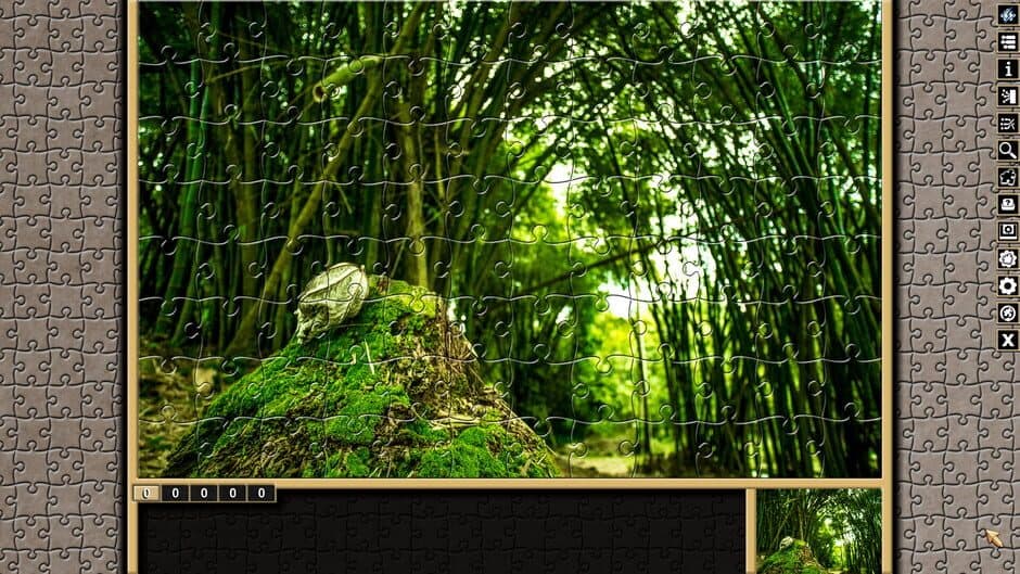 Ekran görüntüsü 9