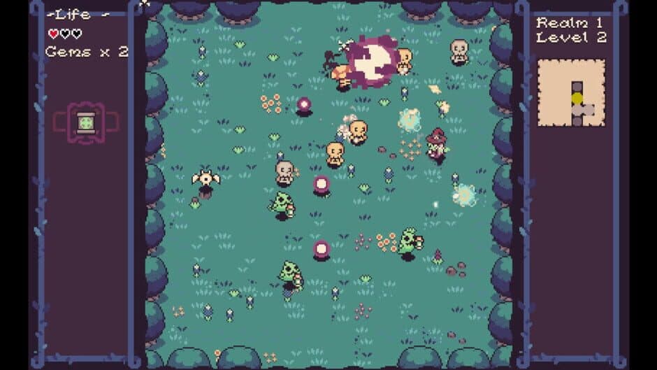 Ekran görüntüsü 6