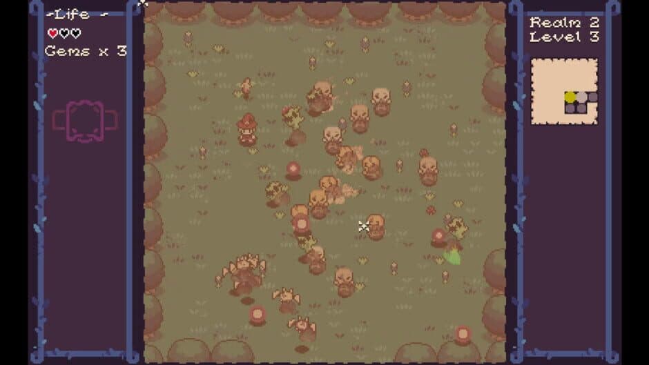 Ekran görüntüsü 4