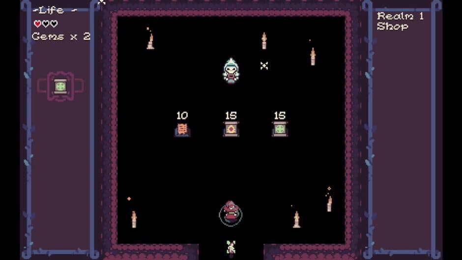 Ekran görüntüsü 1