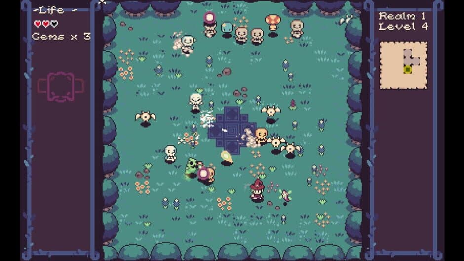 Ekran görüntüsü 2