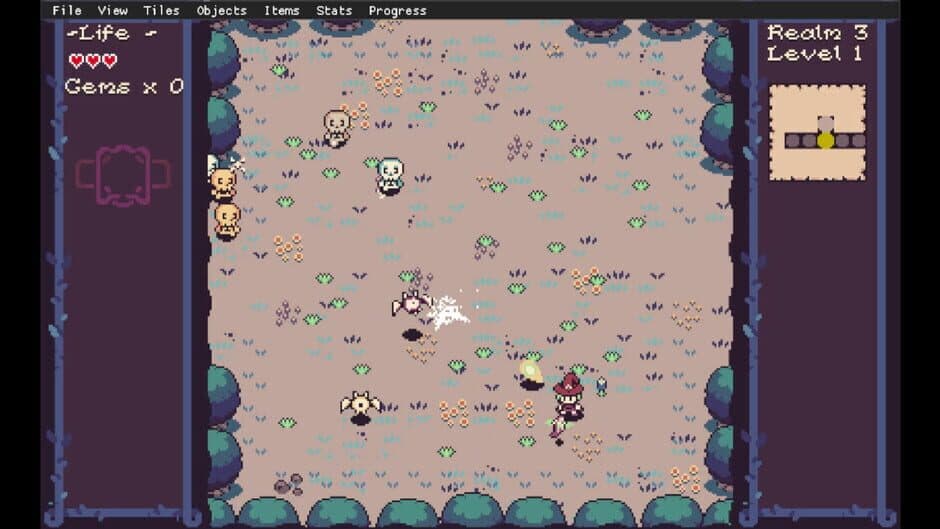 Ekran görüntüsü 5