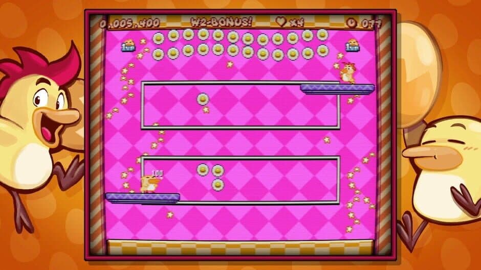 Ekran görüntüsü 5