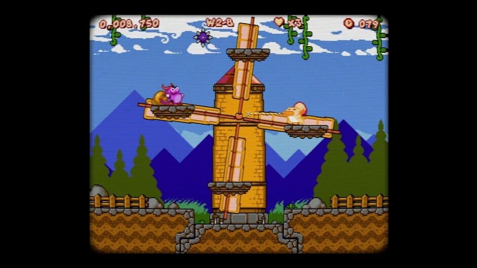 Ekran görüntüsü 4