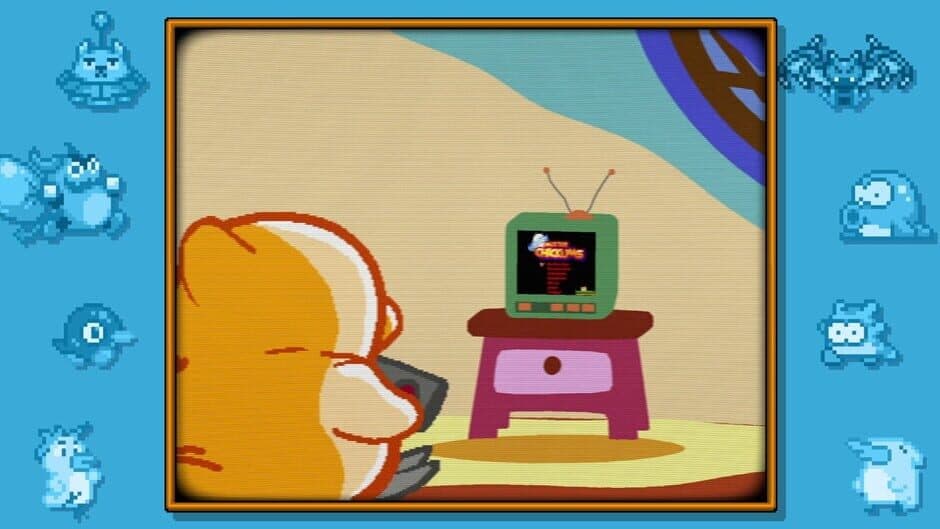 Ekran görüntüsü 6