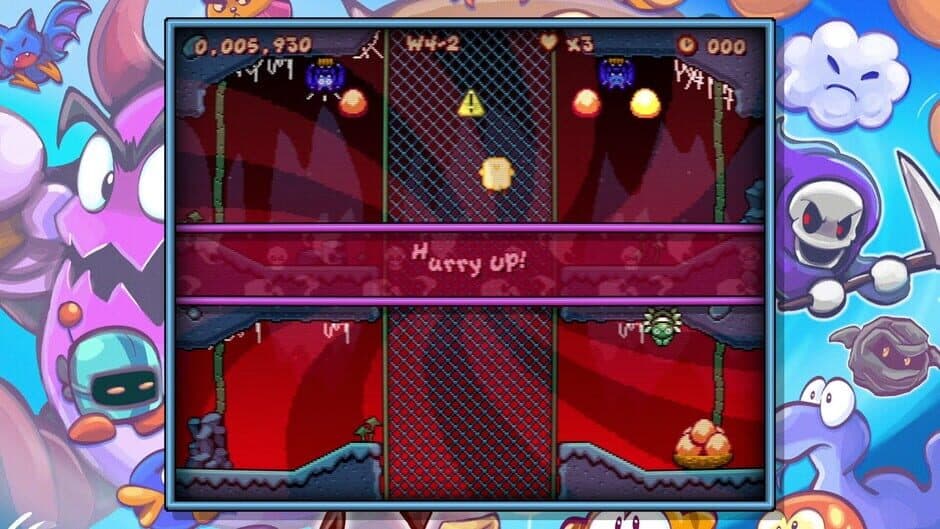 Ekran görüntüsü 12