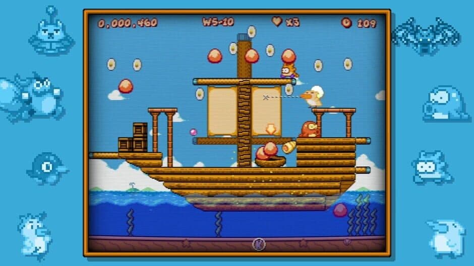 Ekran görüntüsü 1