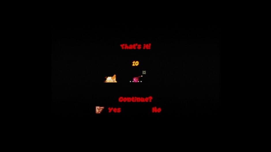 Ekran görüntüsü 11