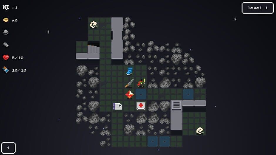 Ekran görüntüsü 5