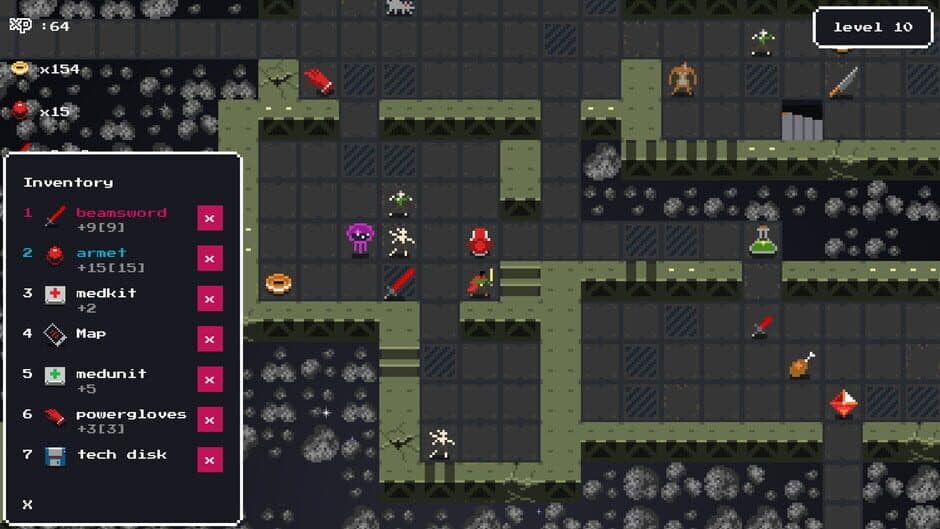 Ekran görüntüsü 3