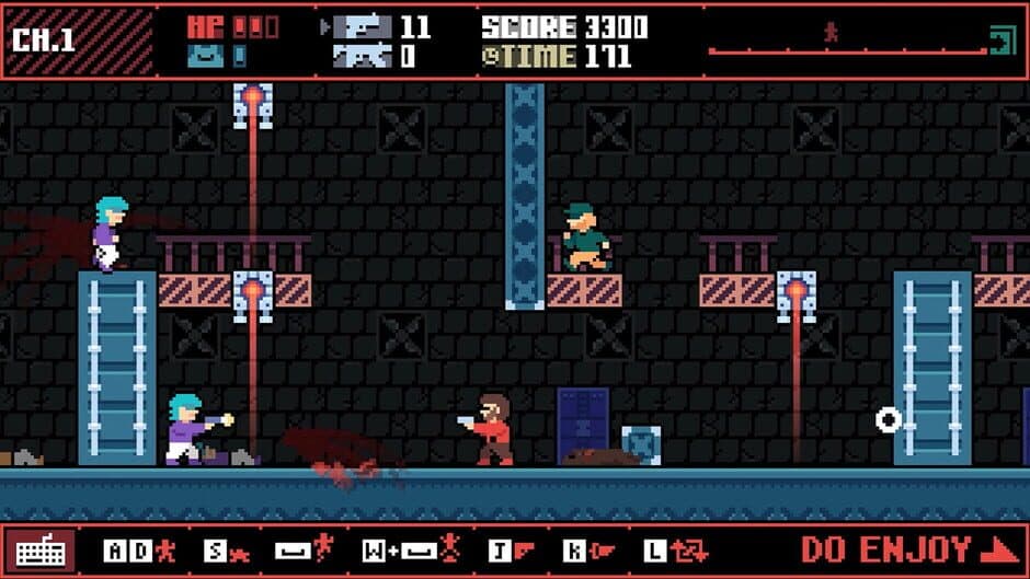 Ekran görüntüsü 5