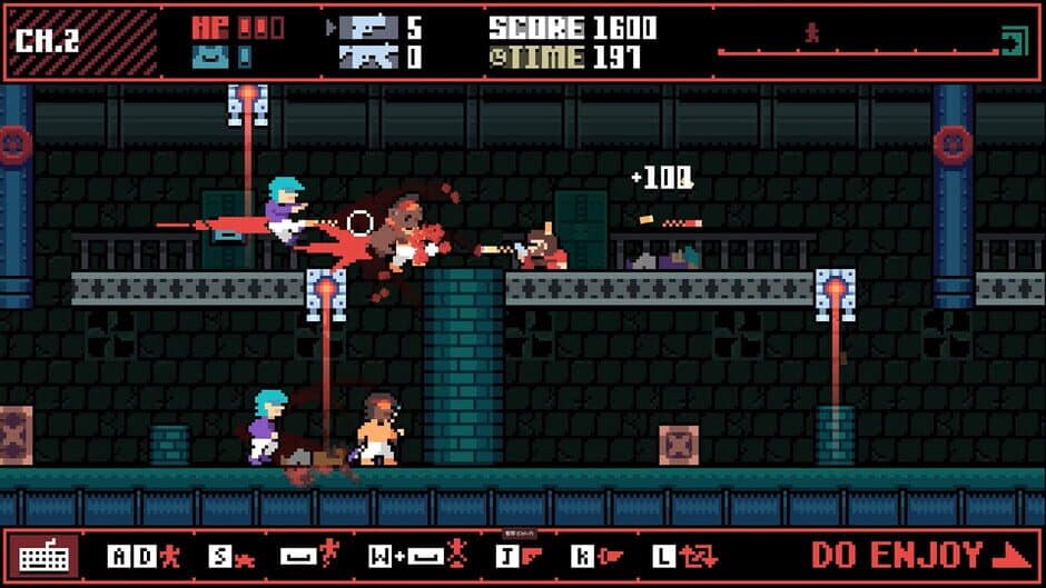 Ekran görüntüsü 3