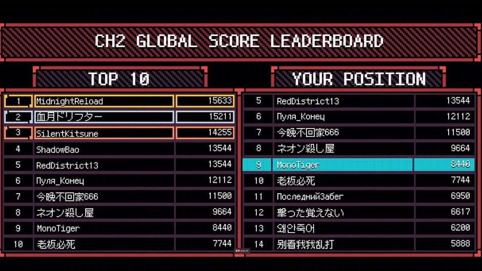 Ekran görüntüsü 4