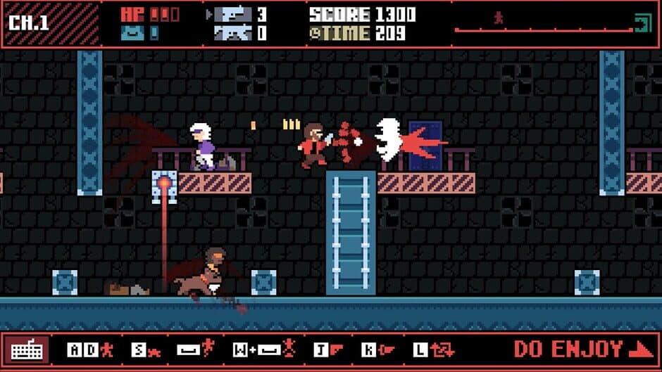 Ekran görüntüsü 2