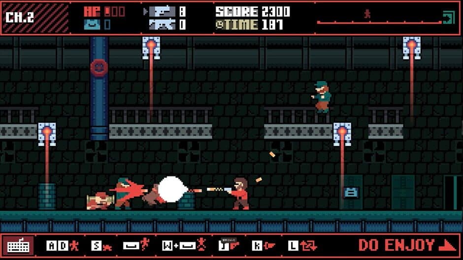 Ekran görüntüsü 1