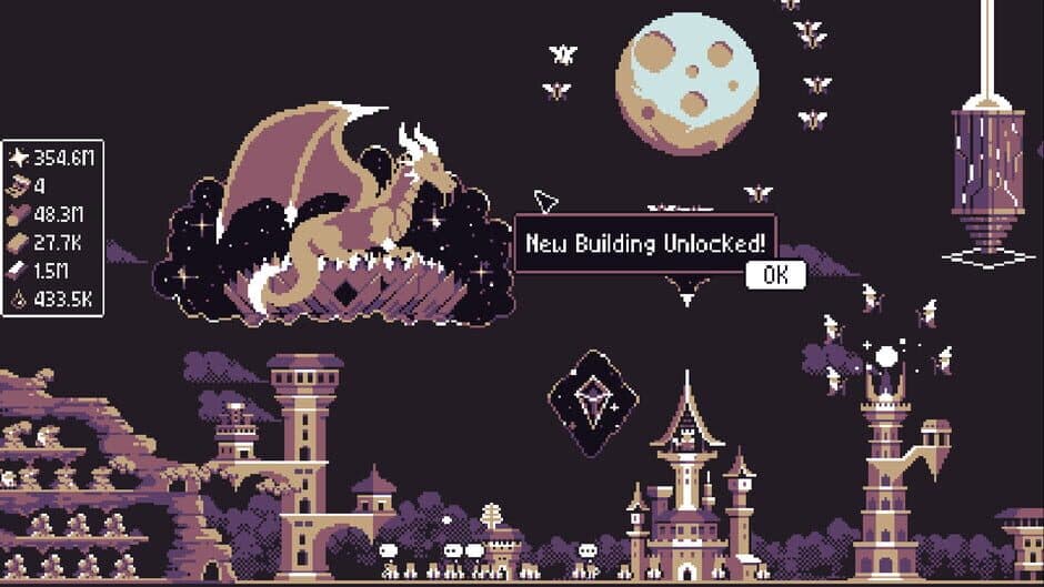 Ekran görüntüsü 2