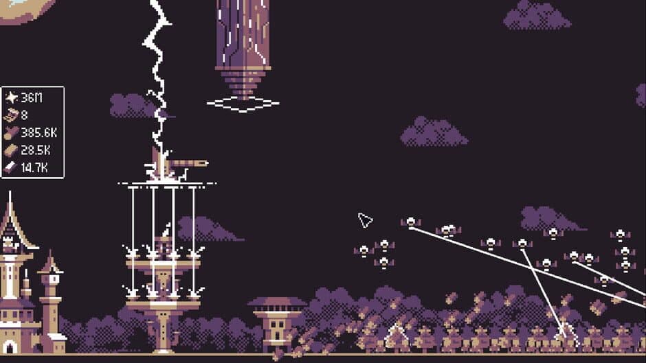 Ekran görüntüsü 3