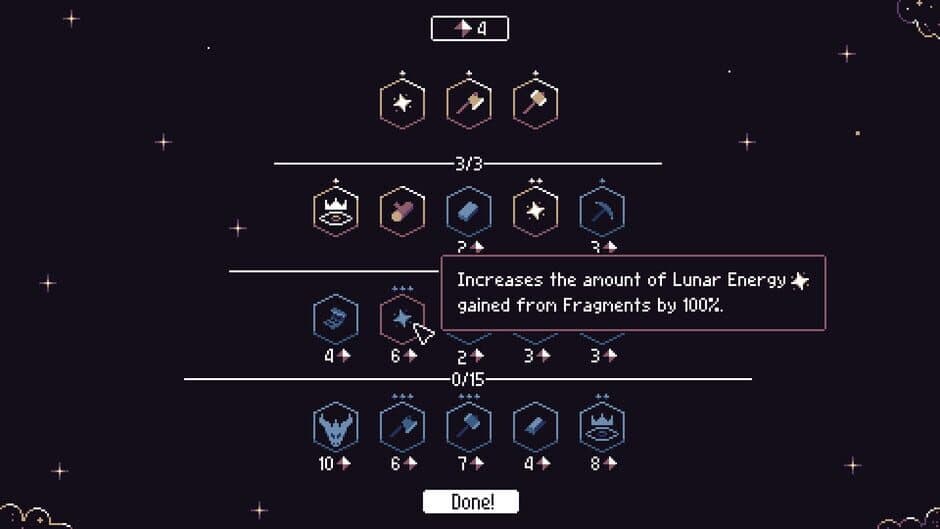 Ekran görüntüsü 1