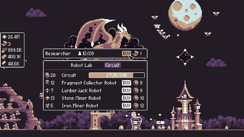 Ekran görüntüsü 4