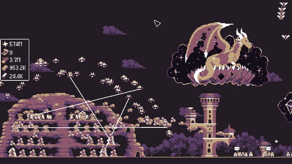 Ekran görüntüsü 5