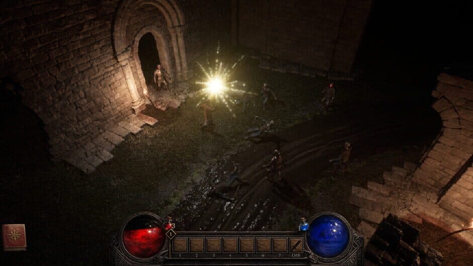 Ekran görüntüsü 5