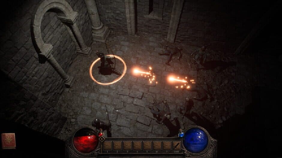 Ekran görüntüsü 2