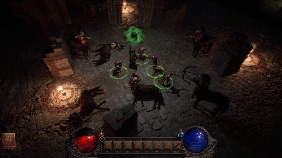 Ekran görüntüsü 3