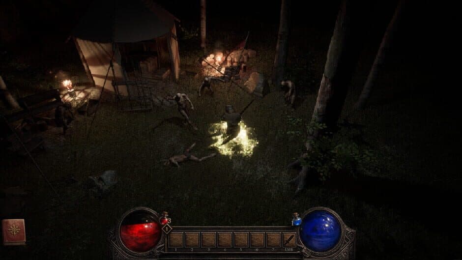 Ekran görüntüsü 1